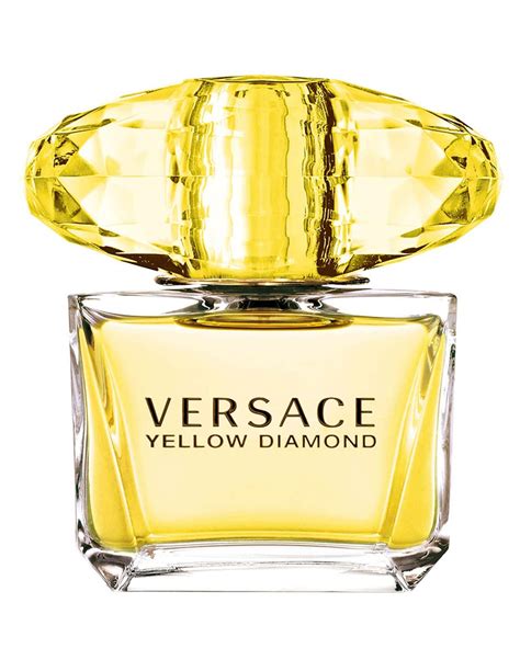 versace perfume mujer|versace perfumes mujer costos.